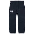 Miniatyrbillede 1 af 2: Helly Hansen Dynamic Bukser Blå 5 Years Dreng