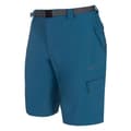 Pikkukuva 1 / 2: Trangoworld Majalca Vn Shortsit Sininen S / Regular Mies
