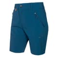 Miniatyrbild 1 av 2: Trangoworld Maple Shorts Blå 12 Years Pojke
