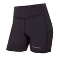Pikkukuva 3 / 5: Trangoworld Sotes Shortsit Musta M / Regular Nainen