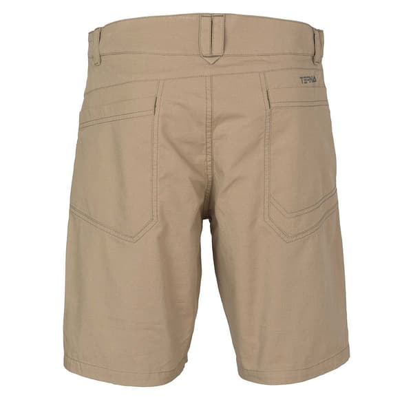 Ternua Shorts Rikjur Beige XL Mand