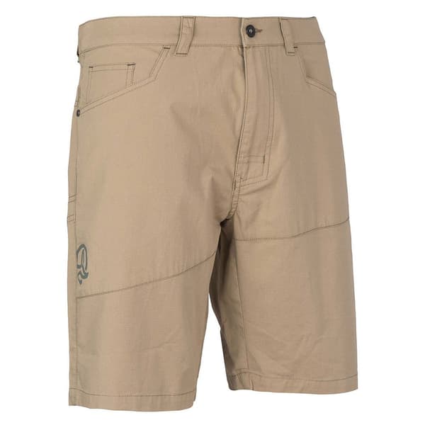 Ternua Shorts Rikjur Beige XL Mand