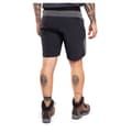 Miniatyrbillede 2 af 6: Trangoworld Hornavan Shorts Grå L Mand