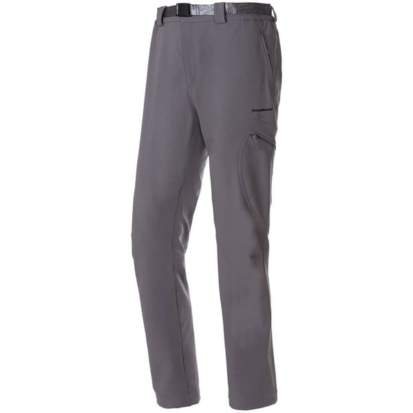 Trangoworld Peyreget Dr Housut Harmaa XL Mies
