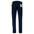 Miniatyrbild 3 av 3: Dockers Smart 360 Flex Jean Cut Skinny Blå 32 / 34 Man