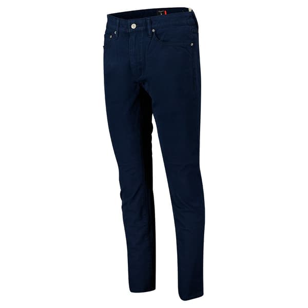 Dockers Smart 360 Flex Jean Cut Skinny Blå 32 / 34 Man