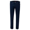 Miniatyrbild 1 av 3: Dockers Smart 360 Flex Jean Cut Skinny Blå 32 / 34 Man