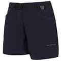 Miniatyrbild 3 av 5: Trangoworld Maladeta Vn Shorts Svart M / Regular Kvinna