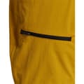 Pikkukuva 5 / 6: Adidas Housut Terrex Zupahike Vihreä 48 / Regular Mies