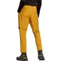 Pikkukuva 2 / 6: Adidas Housut Terrex Zupahike Vihreä 48 / Regular Mies