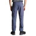 Pikkukuva 2 / 4: Dare2b Housut Tuned In Ii Zip Off Regular Sininen 36 Mies
