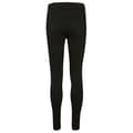 Miniatyrbillede 4 af 6: Vero Moda Sasha Maxi Sort XL / 32 Kvinde