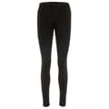 Miniatyrbild 3 av 6: Vero Moda Sasha Maxi Svart XS / 30 Kvinna