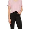 Miniatyrbild 5 av 6: Vero Moda Sasha Maxi Svart XS / 30 Kvinna