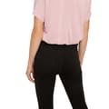 Miniatyrbild 6 av 6: Vero Moda Sasha Maxi Svart XS / 30 Kvinna