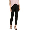 Miniatyrbild 1 av 6: Vero Moda Sasha Maxi Svart XS / 30 Kvinna