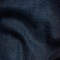 Miniatyrbild 7 av 7: G-star Jeans 3301 Slim Blå 28 / 32 Man