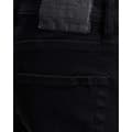 Miniatyrbild 3 av 3: Jack & Jones Jeans Iliam Original Svart 31 / 30 Man