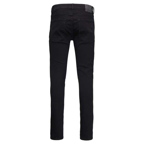 Jack & Jones Jeans Iliam Original Svart 31 / 30 Man