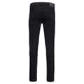 Miniatyrbild 2 av 3: Jack & Jones Jeans Iliam Original Svart 31 / 30 Man