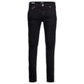 Miniatyrbild 1 av 3: Jack & Jones Jeans Iliam Original Svart 31 / 30 Man