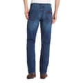 Miniatyrbild 2 av 6: Wrangler Jeans Texas Stretch Blå 31 / 34 Man