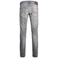 Pikkukuva 4 / 8: Jack & Jones Farkut Glenn Icon 257 50sps Slim Harmaa 31 / 30 Mies