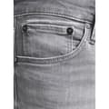 Pikkukuva 5 / 8: Jack & Jones Farkut Glenn Icon 257 50sps Slim Harmaa 31 / 30 Mies