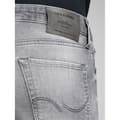 Pikkukuva 6 / 8: Jack & Jones Farkut Glenn Icon 257 50sps Slim Harmaa 31 / 30 Mies