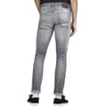 Pikkukuva 2 / 8: Jack & Jones Farkut Glenn Icon 257 50sps Slim Harmaa 31 / 30 Mies