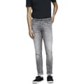 Pikkukuva 1 / 8: Jack & Jones Farkut Glenn Icon 257 50sps Slim Harmaa 31 / 30 Mies