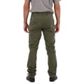 Miniatyrbillede 2 af 5: Dockers Jeans Alpha 360 Skinny Grøn 32 / 34 Mand