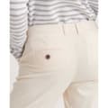 Miniatyrbild 4 av 4: Superdry Chino Shorts City Beige XS Kvinna