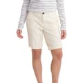 Miniatyrbild 1 av 4: Superdry Chino Shorts City Beige XS Kvinna