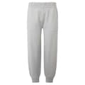 Pikkukuva 1 / 2: Pepe Jeans Housut Penny Harmaa S Nainen