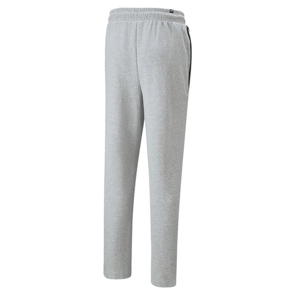 Puma Byxor Rad/cal Dk Grå XL Man