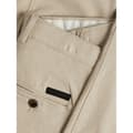 Pikkukuva 3 / 4: Jack & Jones Housut St Marco Fury Harmaa 33 / 34 Mies