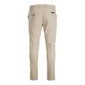 Pikkukuva 2 / 4: Jack & Jones Housut St Marco Fury Harmaa 33 / 34 Mies