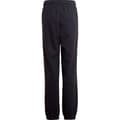 Miniatyrbillede 2 af 5: Adidas Bukser Fi Logo Sort 9-10 Years Pige