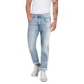 Miniatyrbild 1 av 3: Replay Jeans M914y .000.573 46g Blå 34 / 32 Man
