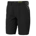 Miniatyrbillede 3 af 6: Helly Hansen Qd 10´´ Shorts Sort 34 Mand
