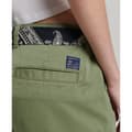 Pikkukuva 6 / 6: Superdry Chino-shortsit Vintage Hot Vihreä XL Nainen