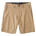 Pikkukuva 3 / 4: Billabong Shortsit Surftrek Journey Beige 34 Mies