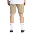 Pikkukuva 2 / 4: Billabong Shortsit Surftrek Journey Beige 34 Mies