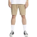 Pikkukuva 1 / 4: Billabong Shortsit Surftrek Journey Beige 34 Mies