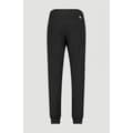 Miniatyrbillede 4 af 6: O´neill Sweat Bukser Logo Sort L Mand