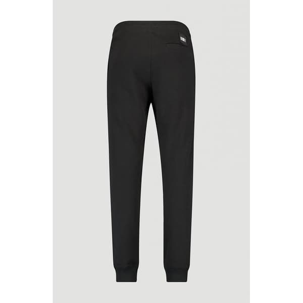 O´neill Sweat Bukser Logo Sort L Mand