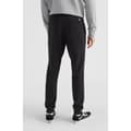 Miniatyrbillede 2 af 6: O´neill Sweat Bukser Logo Sort L Mand
