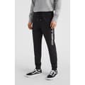 Miniatyrbillede 1 af 6: O´neill Sweat Bukser Logo Sort L Mand