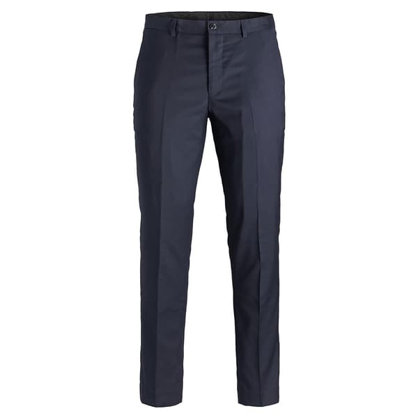 Jack & Jones Klänning Byxor Solar Blå 15 Years Pojke
